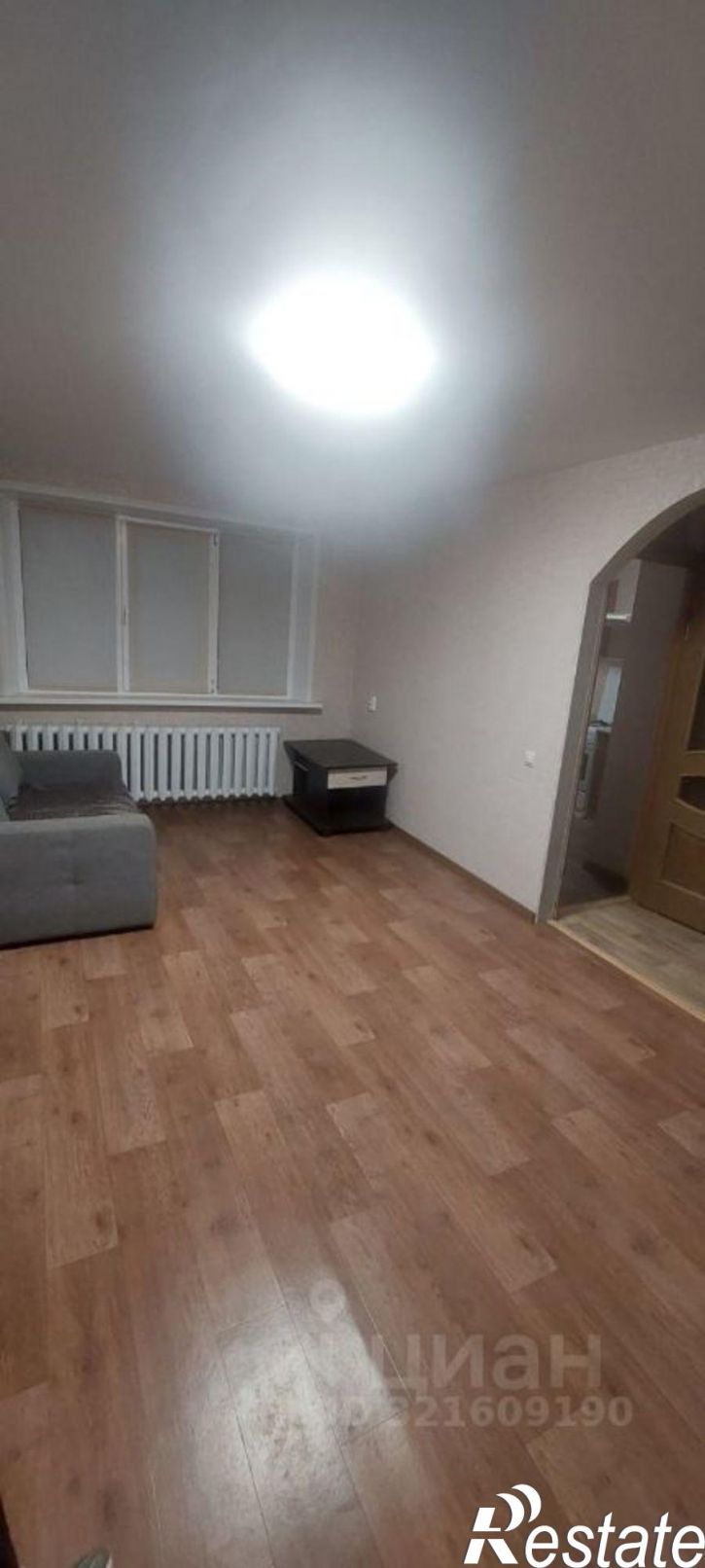 1-комн квартира ул Победы, 149,  д. 149