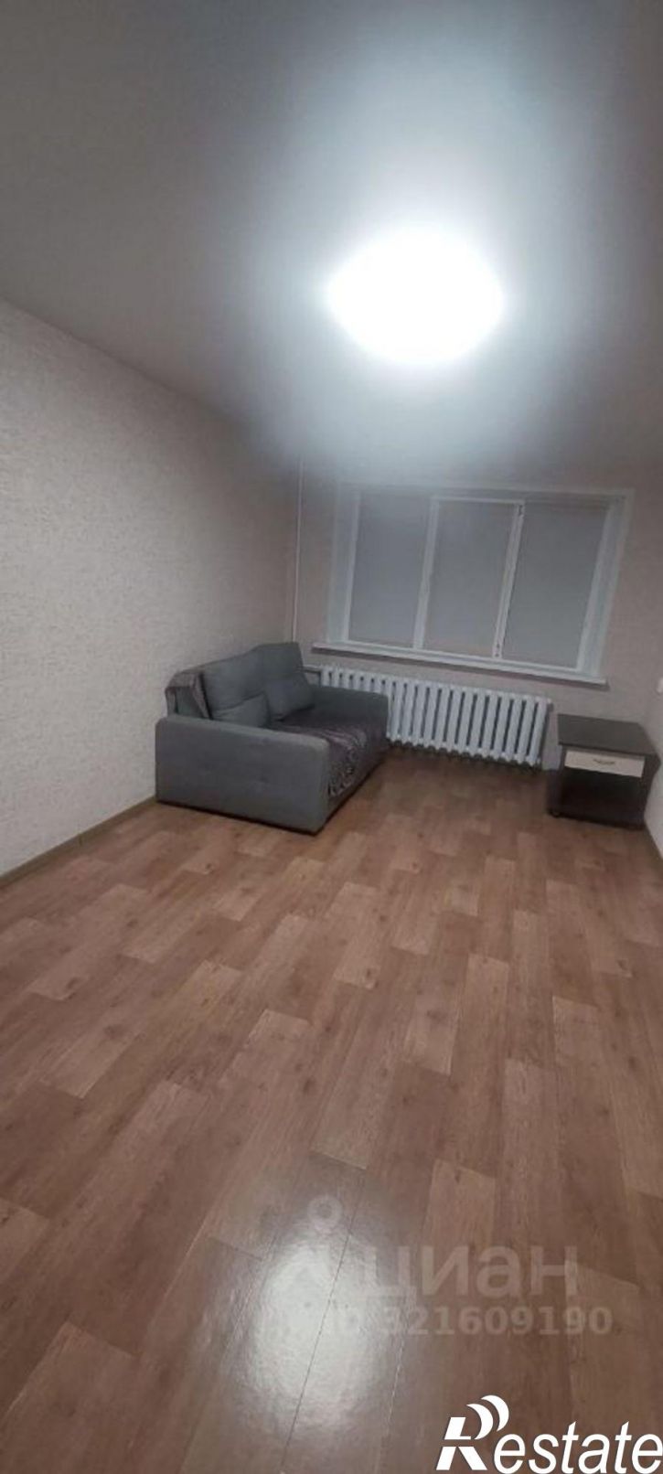 1-комн квартира ул Победы, 149,  д. 149