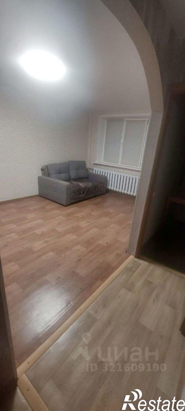 1-комн квартира ул Победы, 149,  д. 149