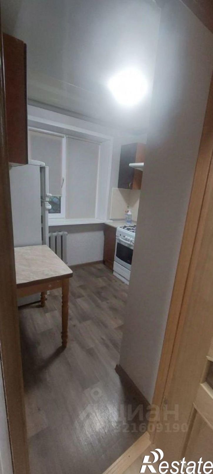 1-комн квартира ул Победы, 149,  д. 149