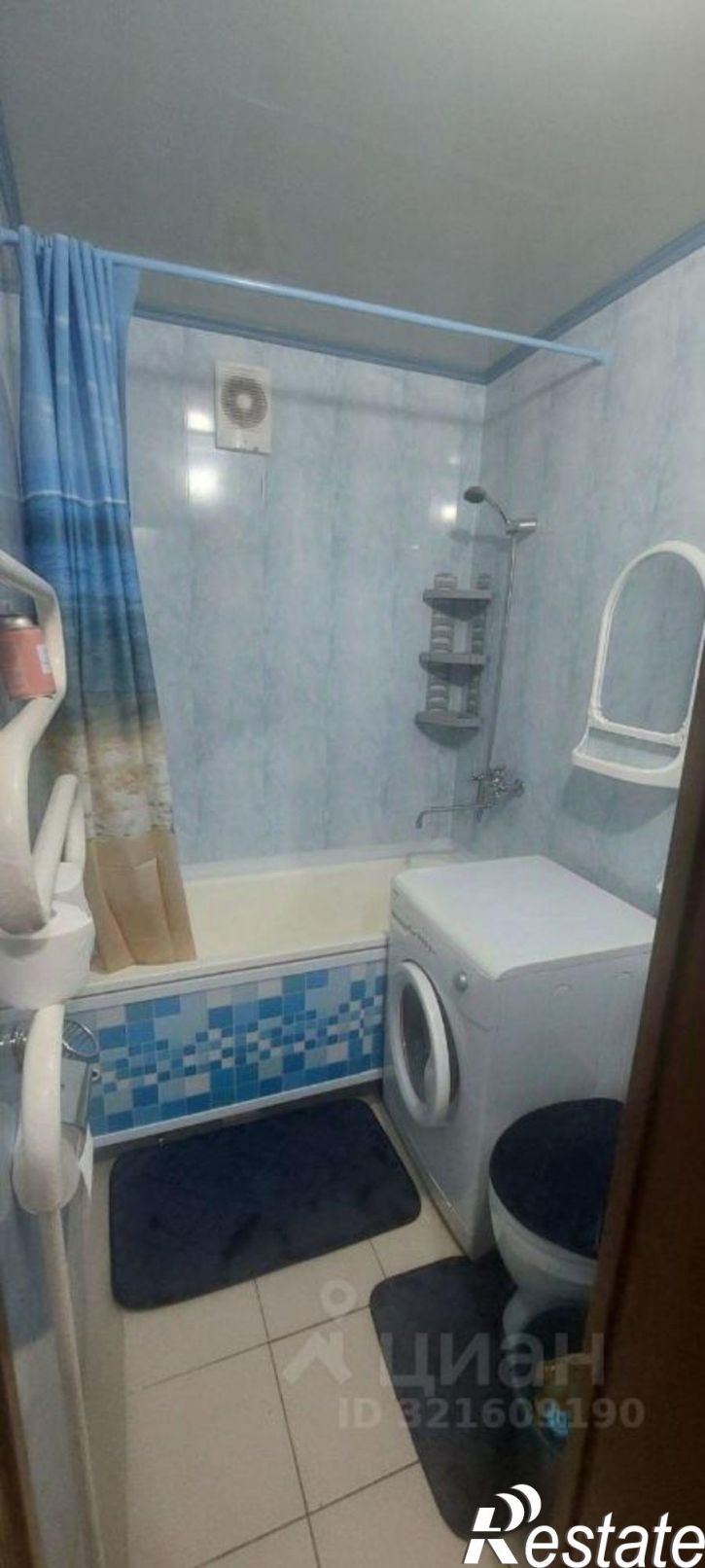 1-комн квартира ул Победы, 149,  д. 149