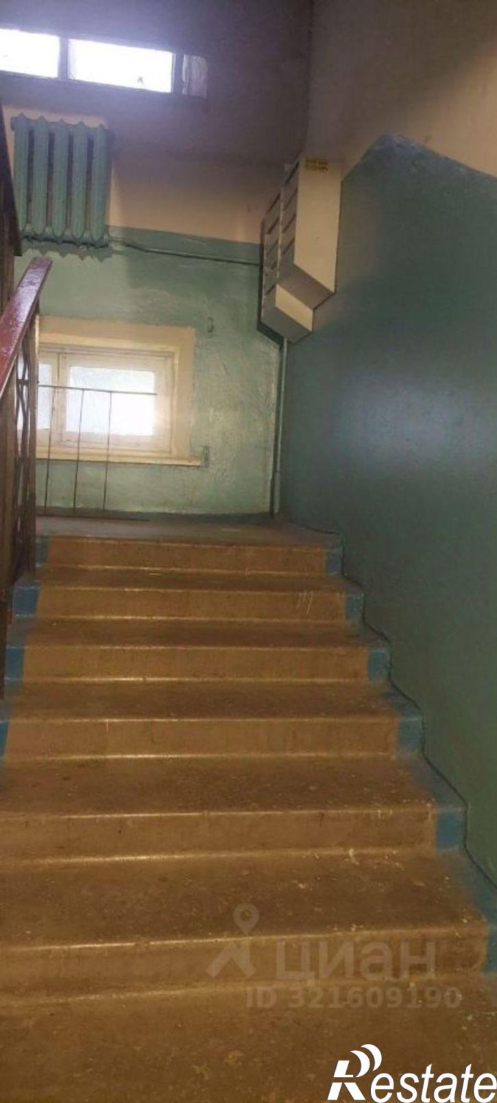 1-комн квартира ул Победы, 149,  д. 149