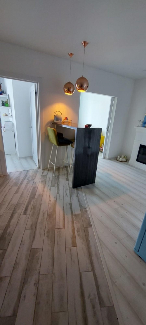 Продажа 2-комн квартиры Арцыбушевская улица, 45