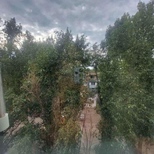 Продажа 2-комн квартиры Ново-Молодежный переулок, 28