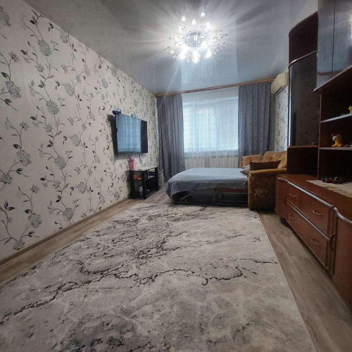 Продажа 2-комн квартиры Ново-Молодежный переулок, 28