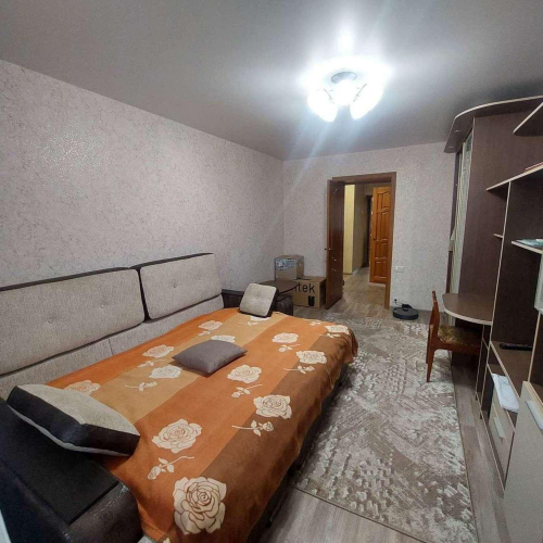 Продажа 2-комн квартиры Ново-Молодежный переулок, 28