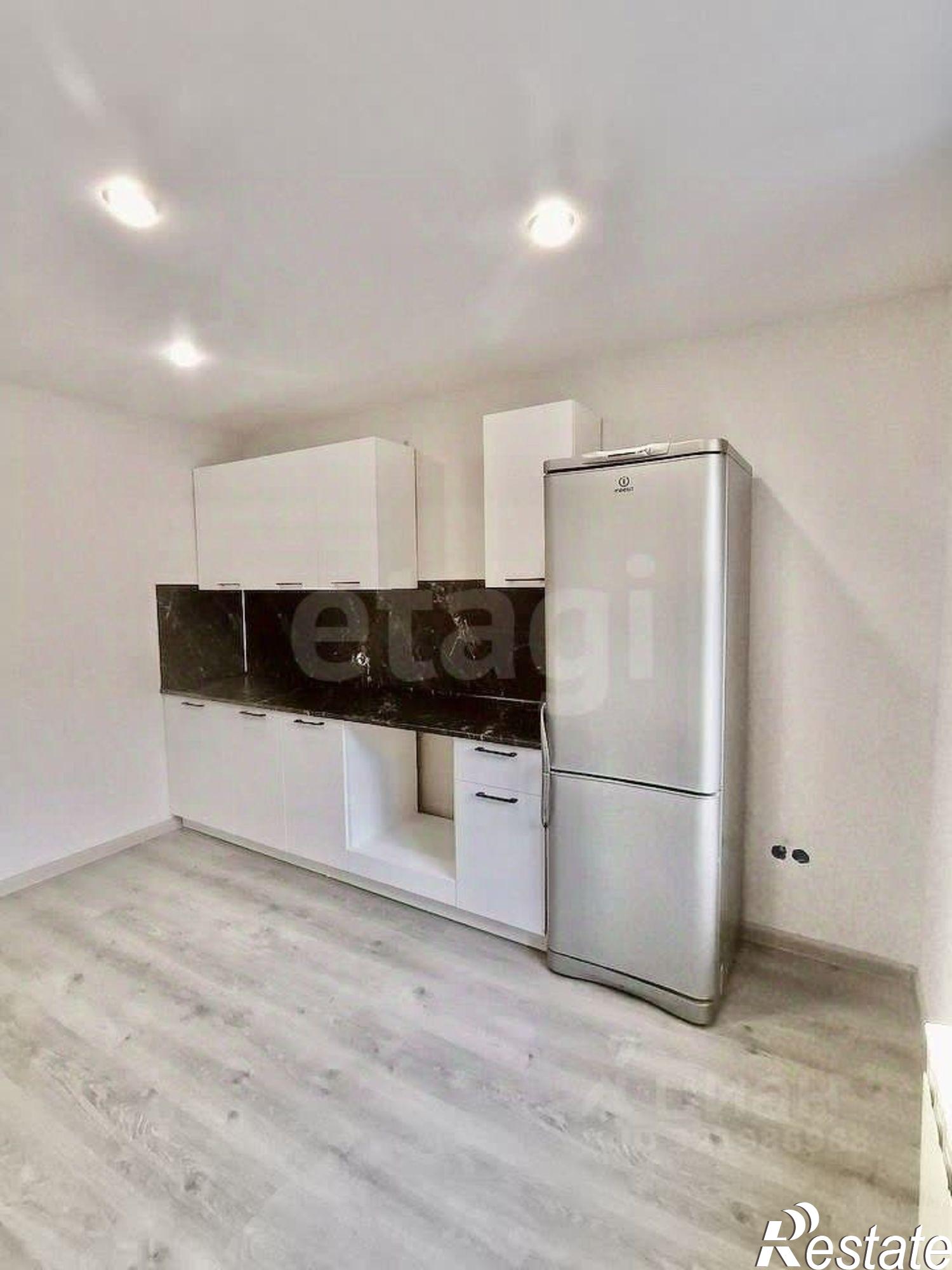 Купить квартиру за 4 100 000 рублей на ул Дзержинского, 13