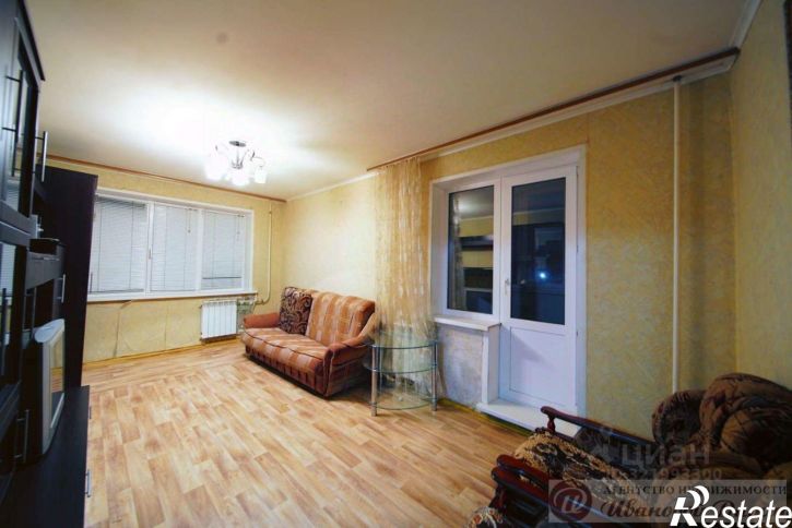 2-комн квартира Крайняя улица, 11,  д. 11