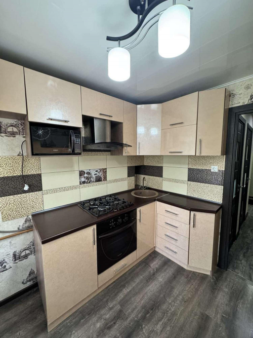 Продажа 2-комн квартиры Ташкентская улица, 178