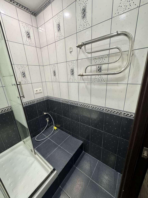 Продажа 2-комн квартиры Ташкентская улица, 178