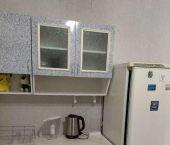 комната 27 кв м Юных Пионеров проспект, 57