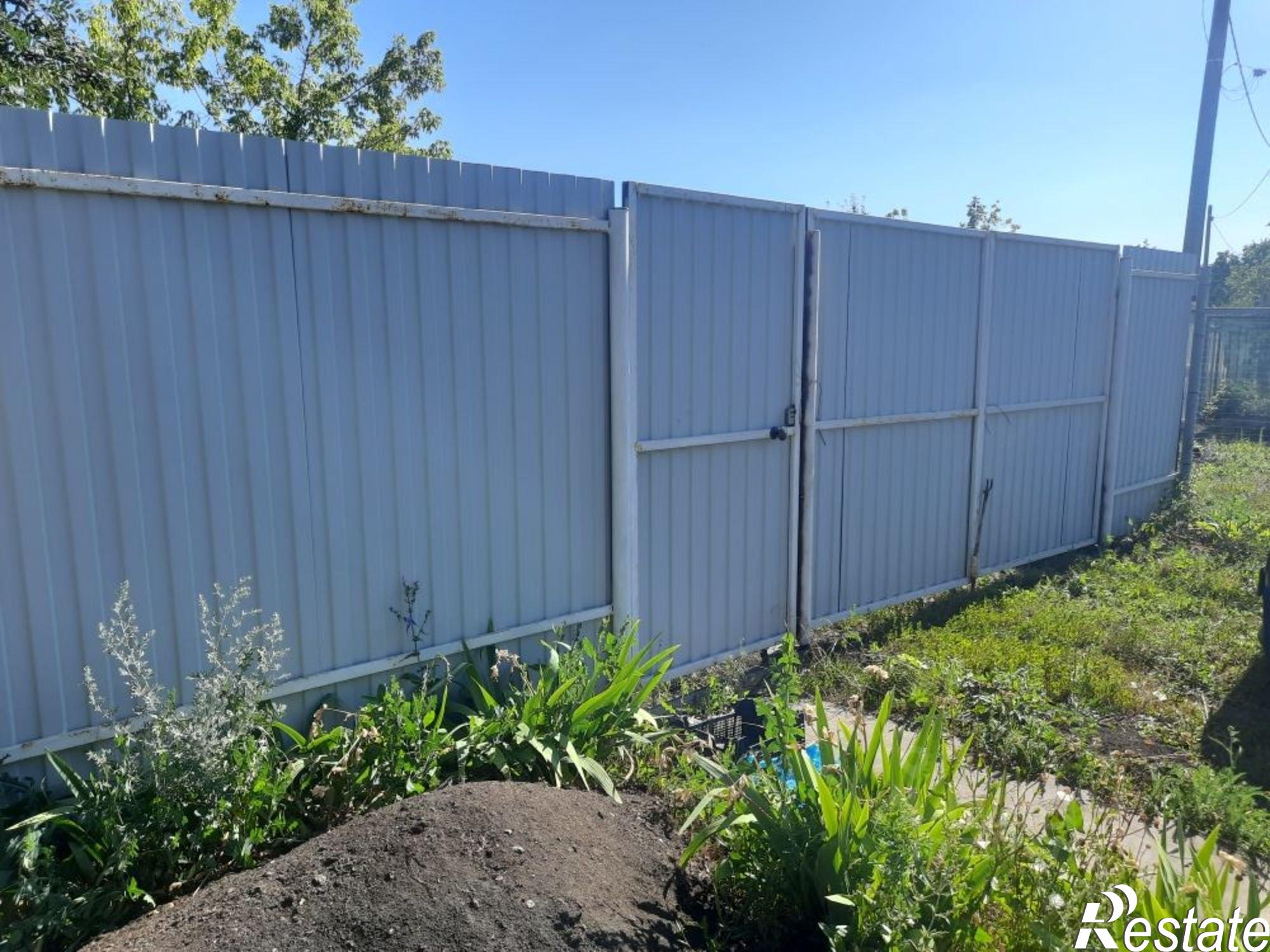 Купить дачу, дом, коттедж за 1 990 000 рублей на ул 19-я, 21