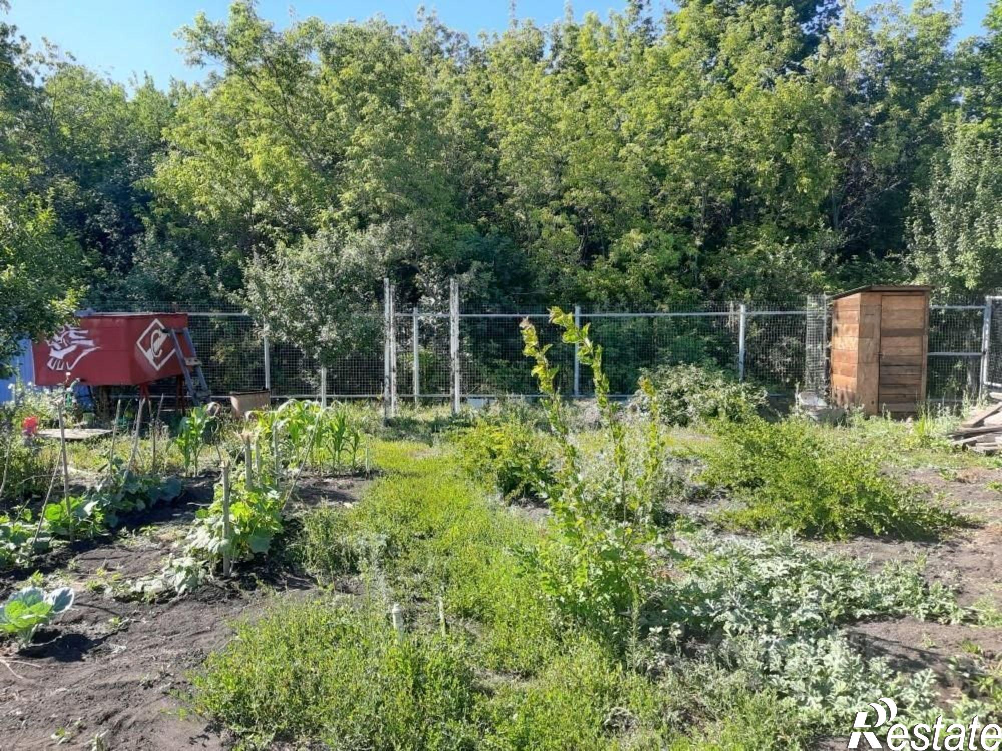 Купить дачу, дом, коттедж за 1 990 000 рублей на ул 19-я, 21