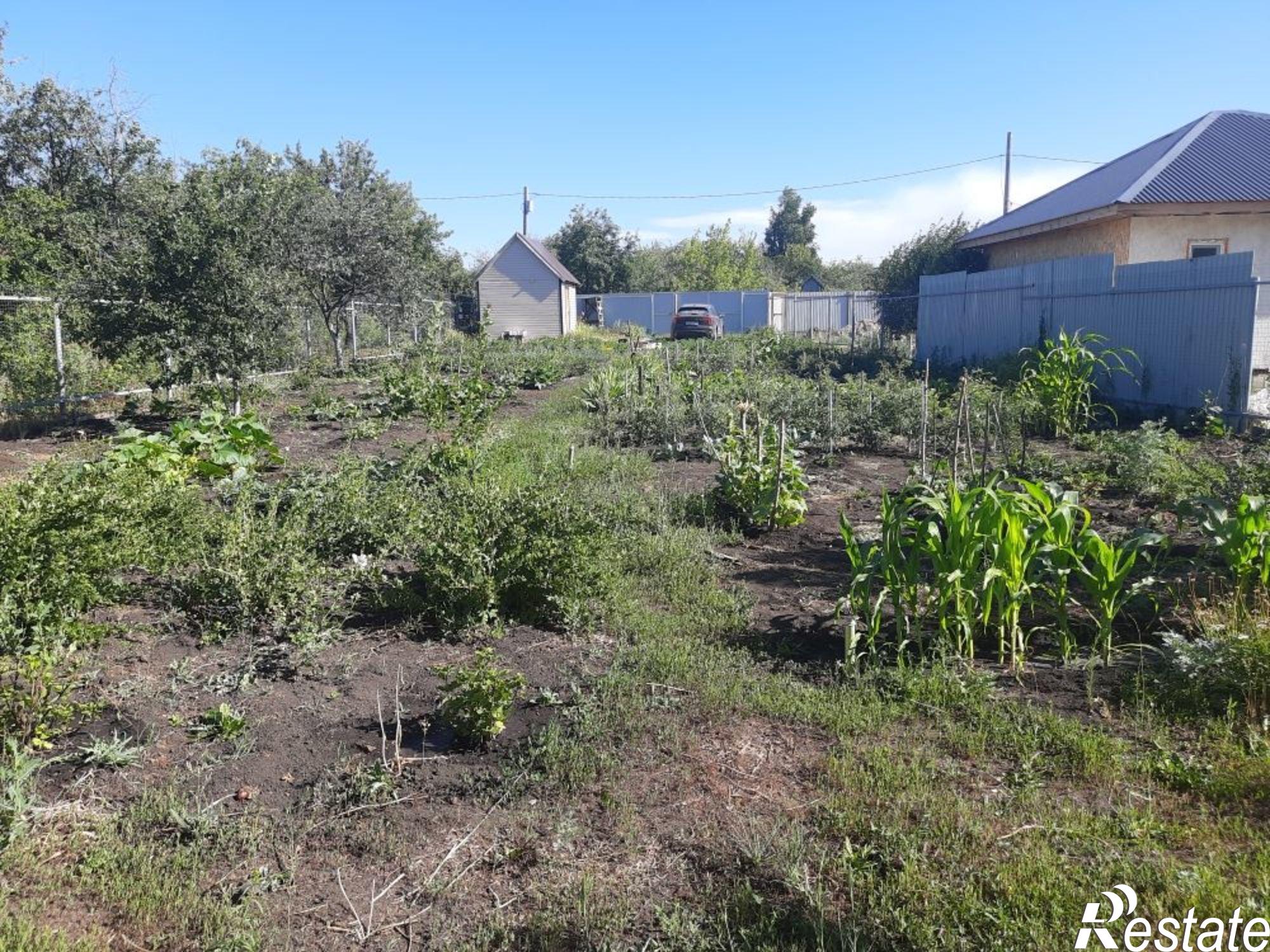 Купить дачу, дом, коттедж за 1 990 000 рублей на ул 19-я, 21