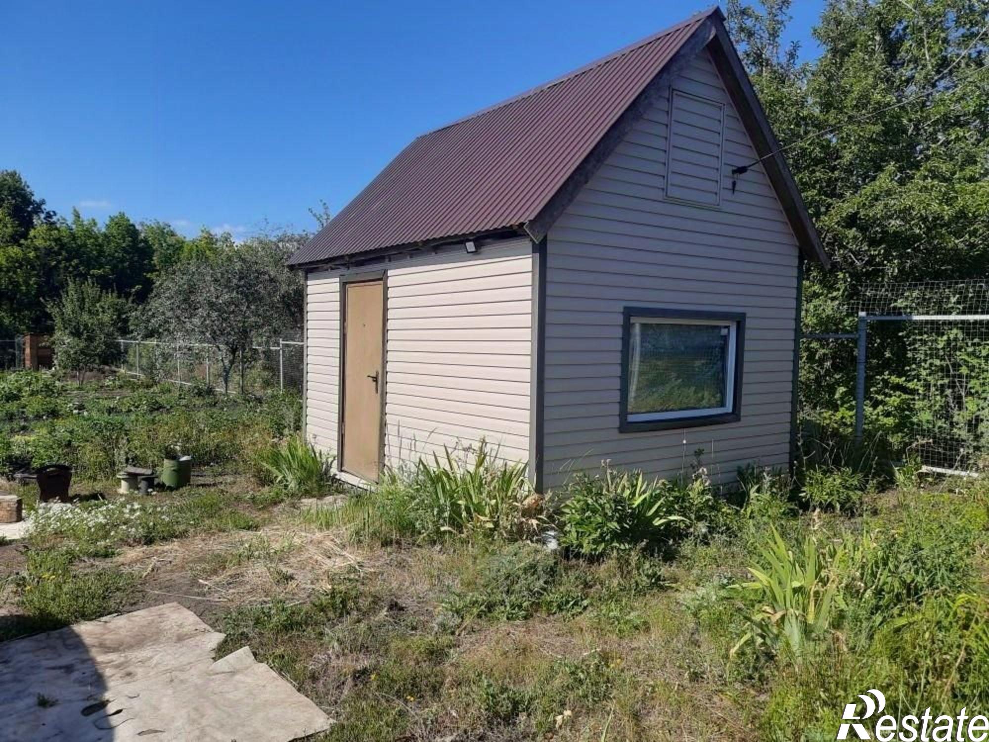 Купить дачу, дом, коттедж за 1 990 000 рублей на ул 19-я, 21