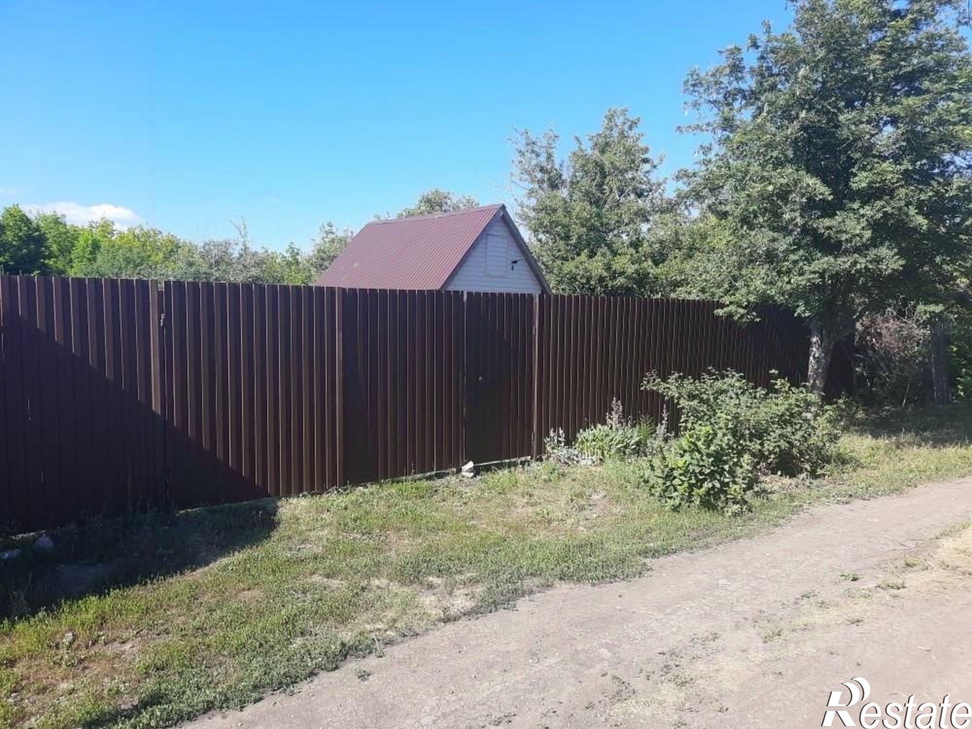 Купить дачу, дом, коттедж за 1 990 000 рублей на ул 19-я, 21