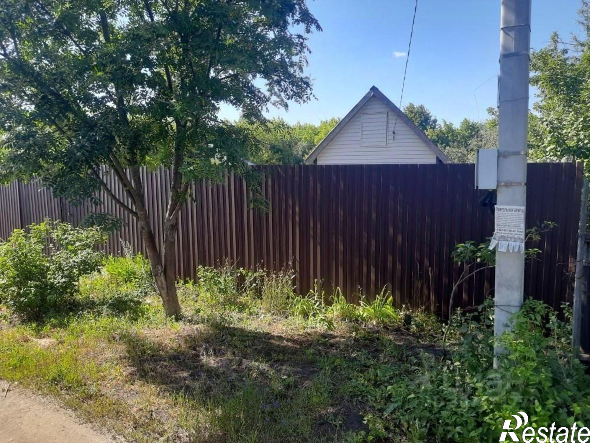 Купить дачу, дом, коттедж за 1 990 000 рублей на ул 19-я, 21