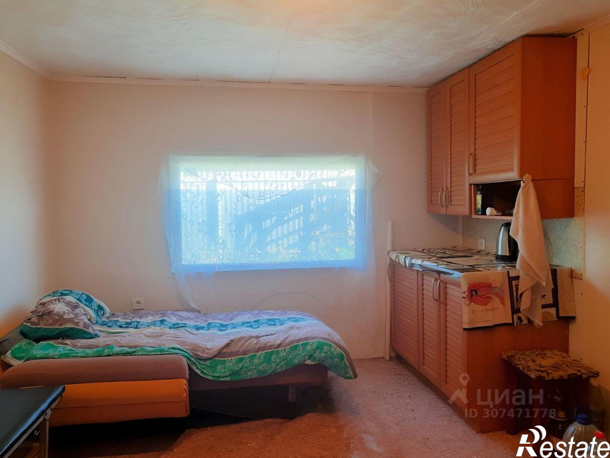 Купить дачу, дом, коттедж за 1 990 000 рублей на ул 19-я, 21