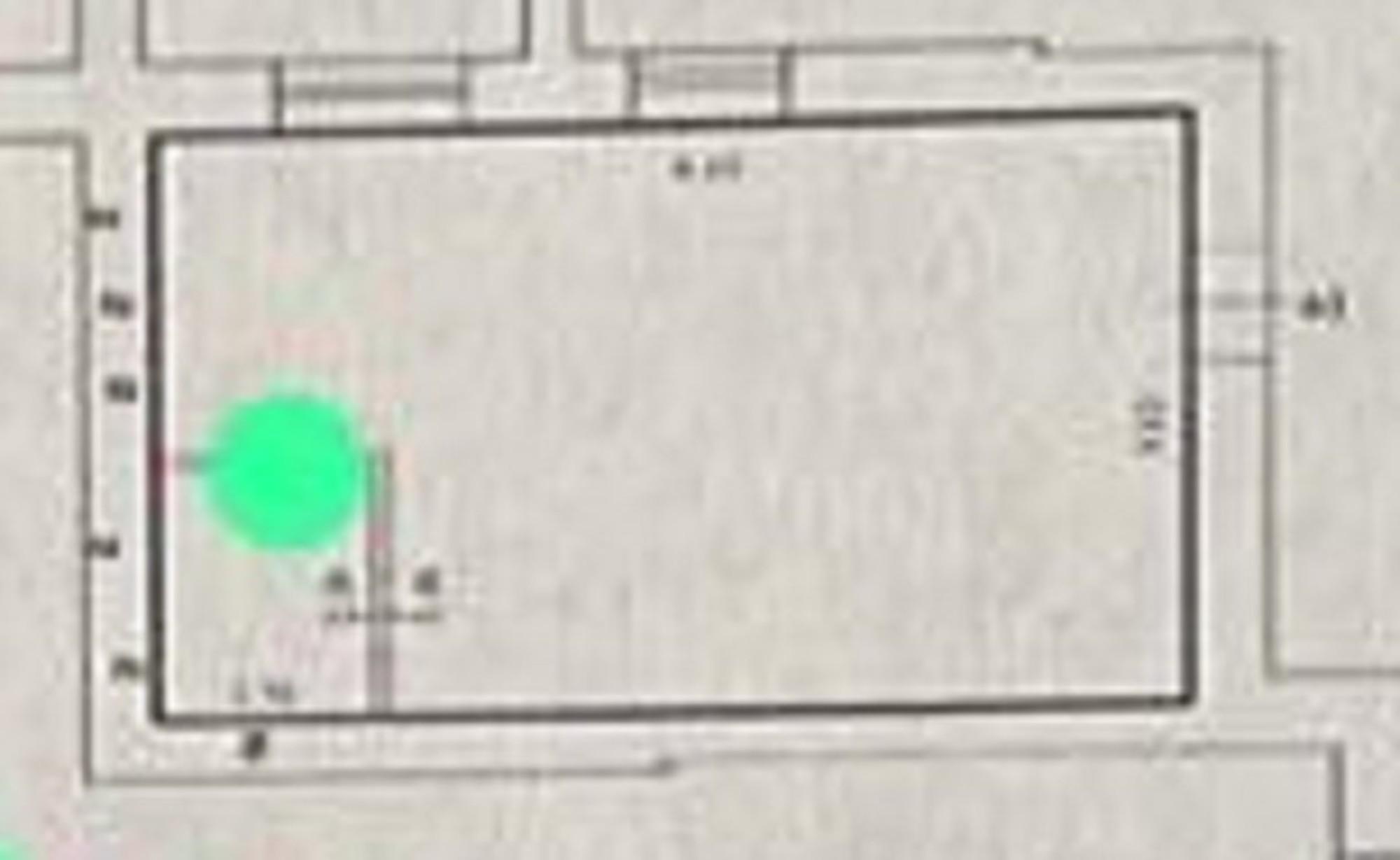 Сдать торговое помещение за 75 000 рублей на Парижской Коммуны улица, 26