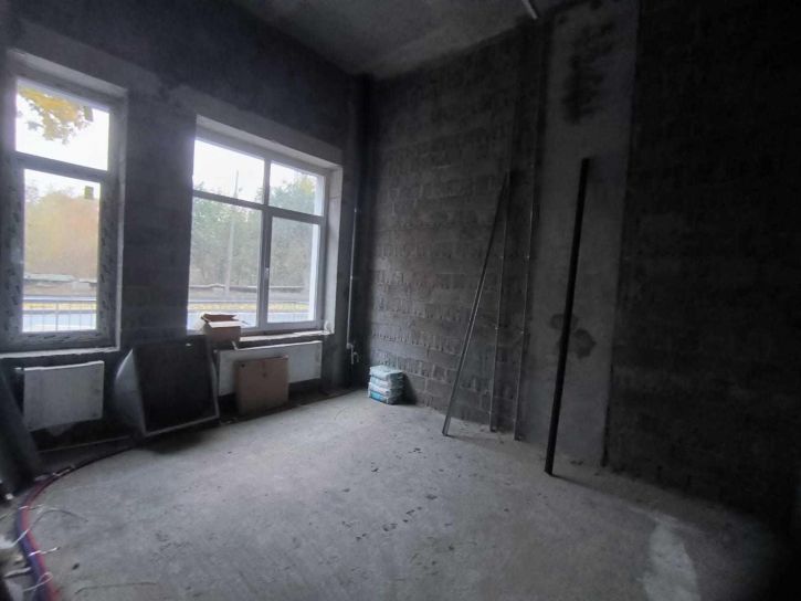 Помещение свободного назначения Ленинская улица, 271