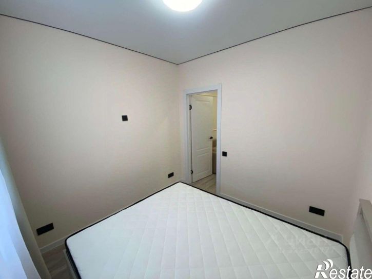 1-комн квартира проезд 4-й, 66б,  д. 66б