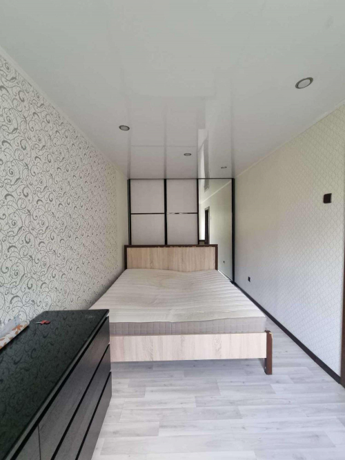 Продажа 2-комн квартиры 14-й квартал, 4