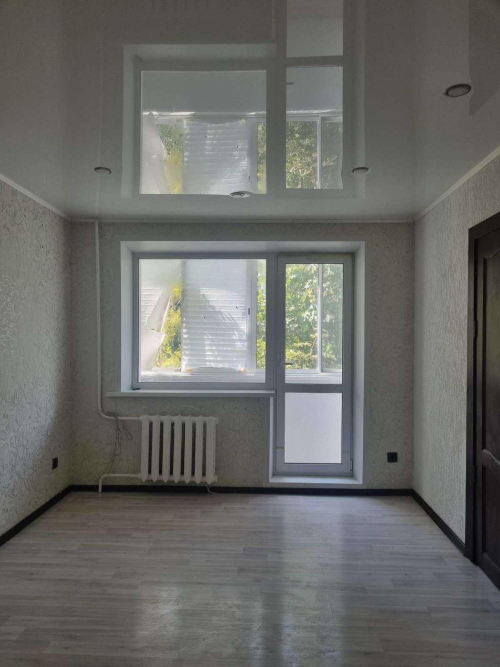 Продажа 2-комн квартиры 14-й квартал, 4