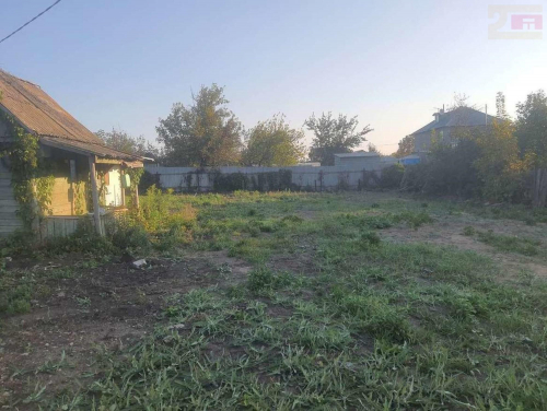 Продажа участка Московское шоссе 18-й километр