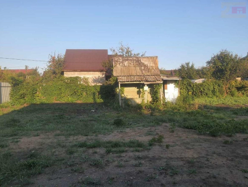 Продажа участка Московское шоссе 18-й километр