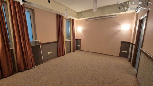 Аренда офиса Верхне-Карьерная улица, 3АкМ