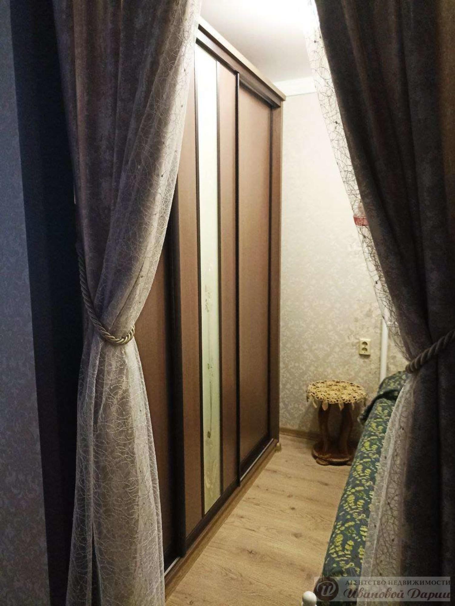 Купить квартиру за 9 000 000 рублей на Советской Армии улица, 185 А