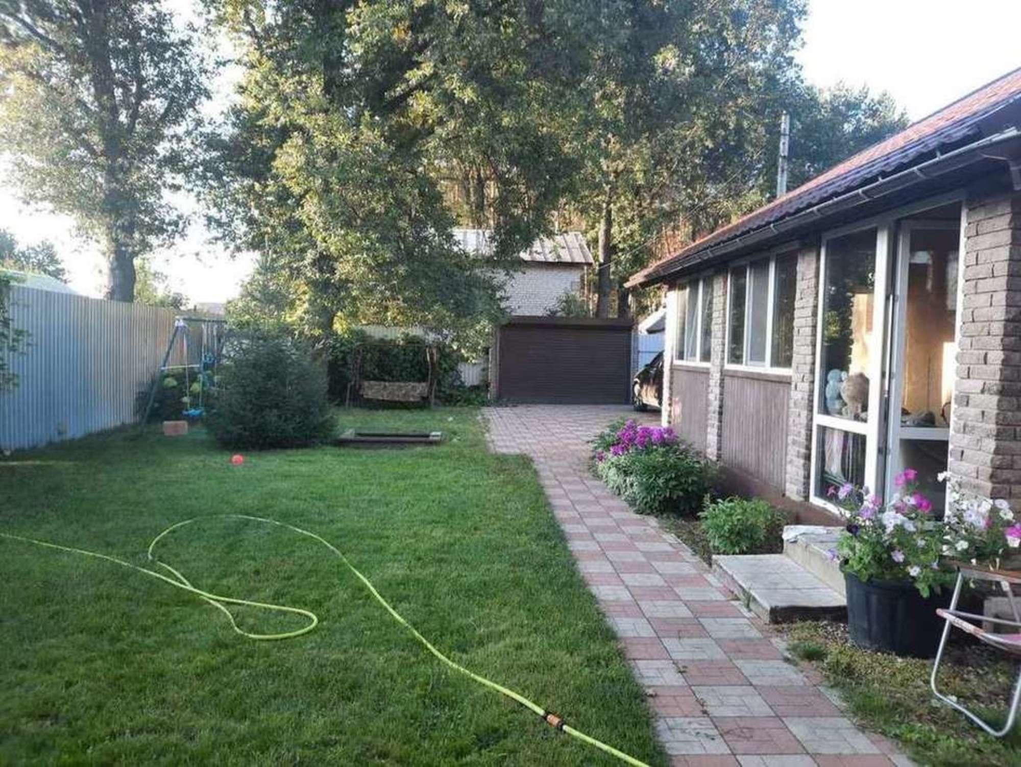 Купить дачу, дом, коттедж за 8 500 000 рублей на ДНТ Берёзовая грива-2, 27ка