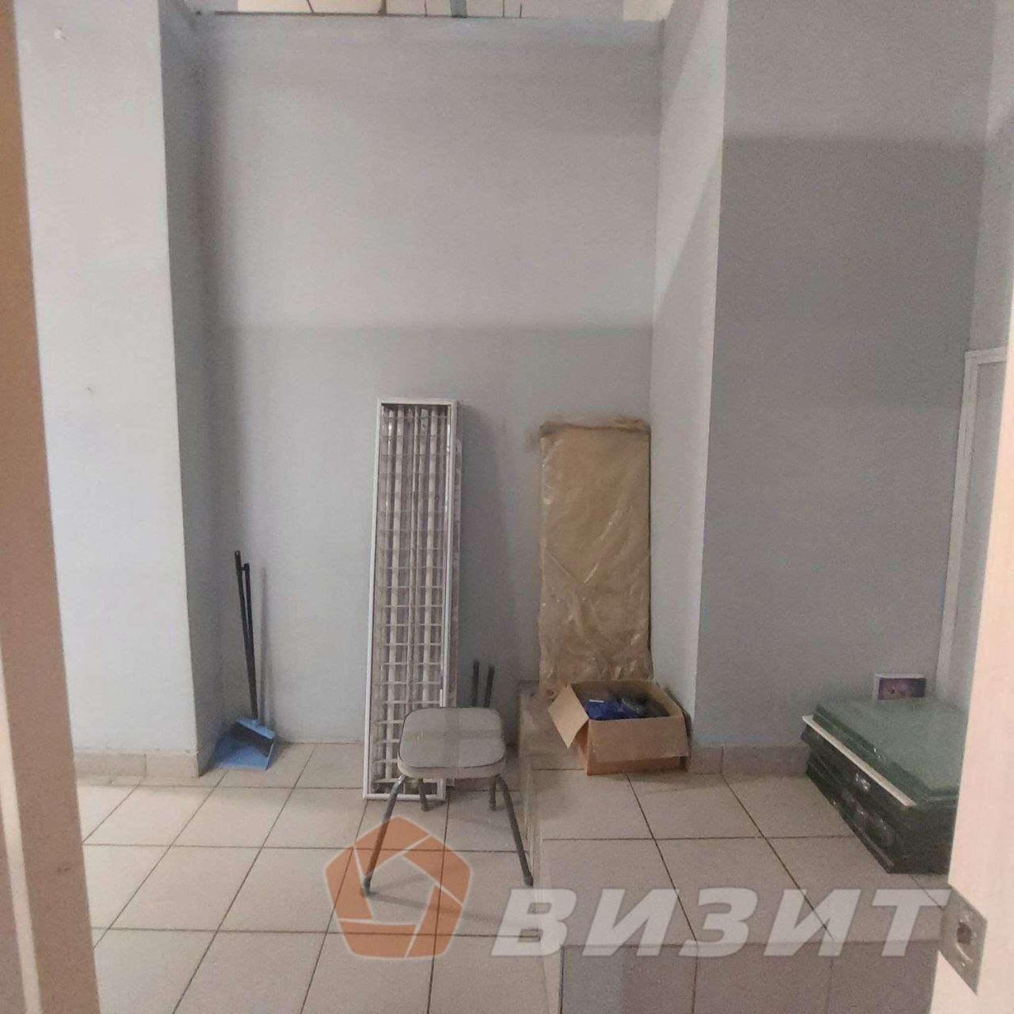 Сдать торговое помещение за 29 000 рублей на Заводское шоссе, 111