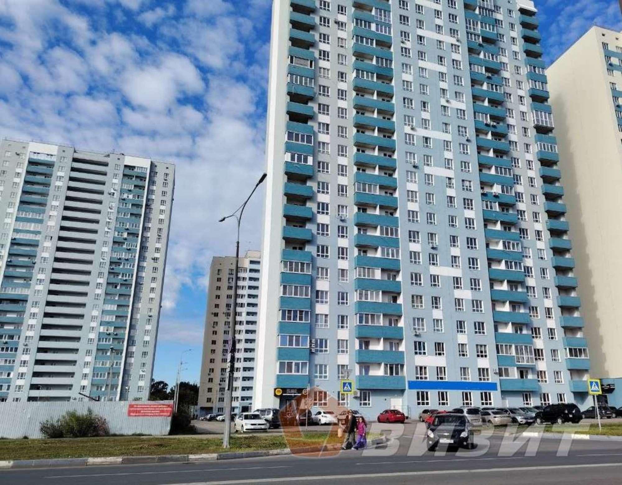 Сдать торговое помещение за 150 000 рублей на Осетинская улица, 21