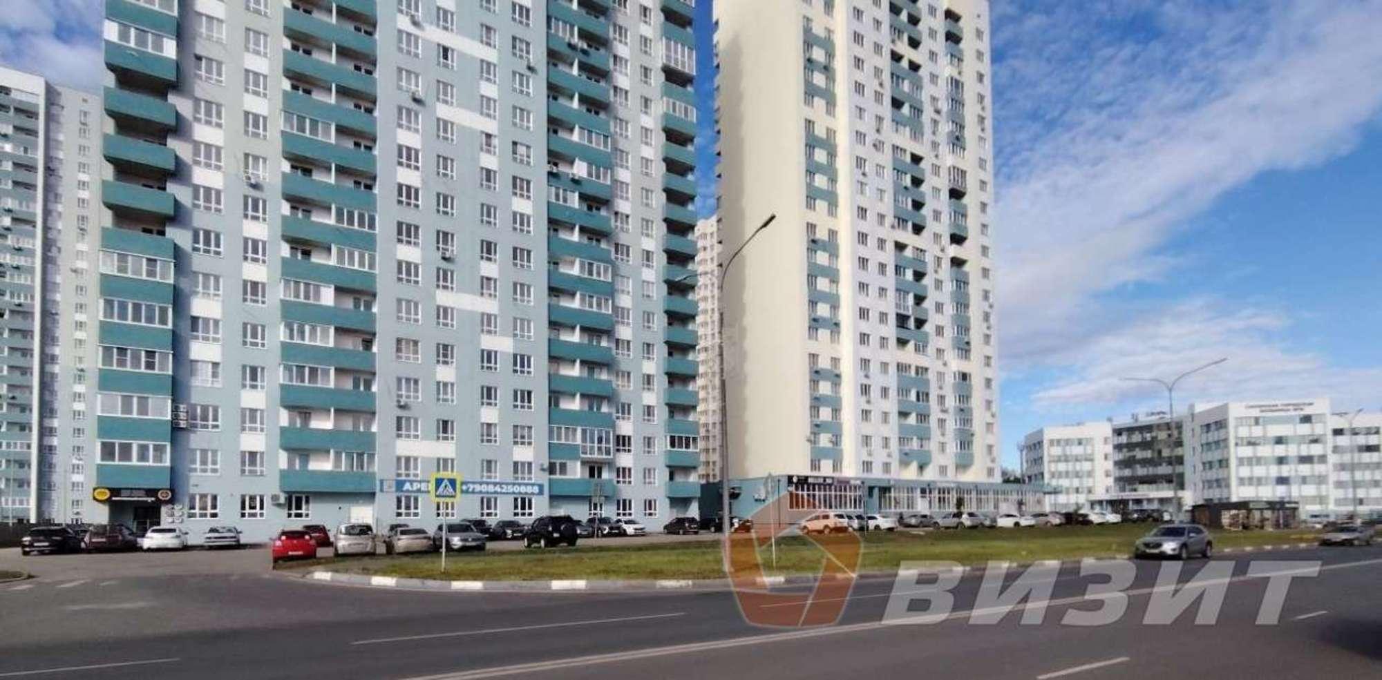 Сдать торговое помещение за 150 000 рублей на Осетинская улица, 21