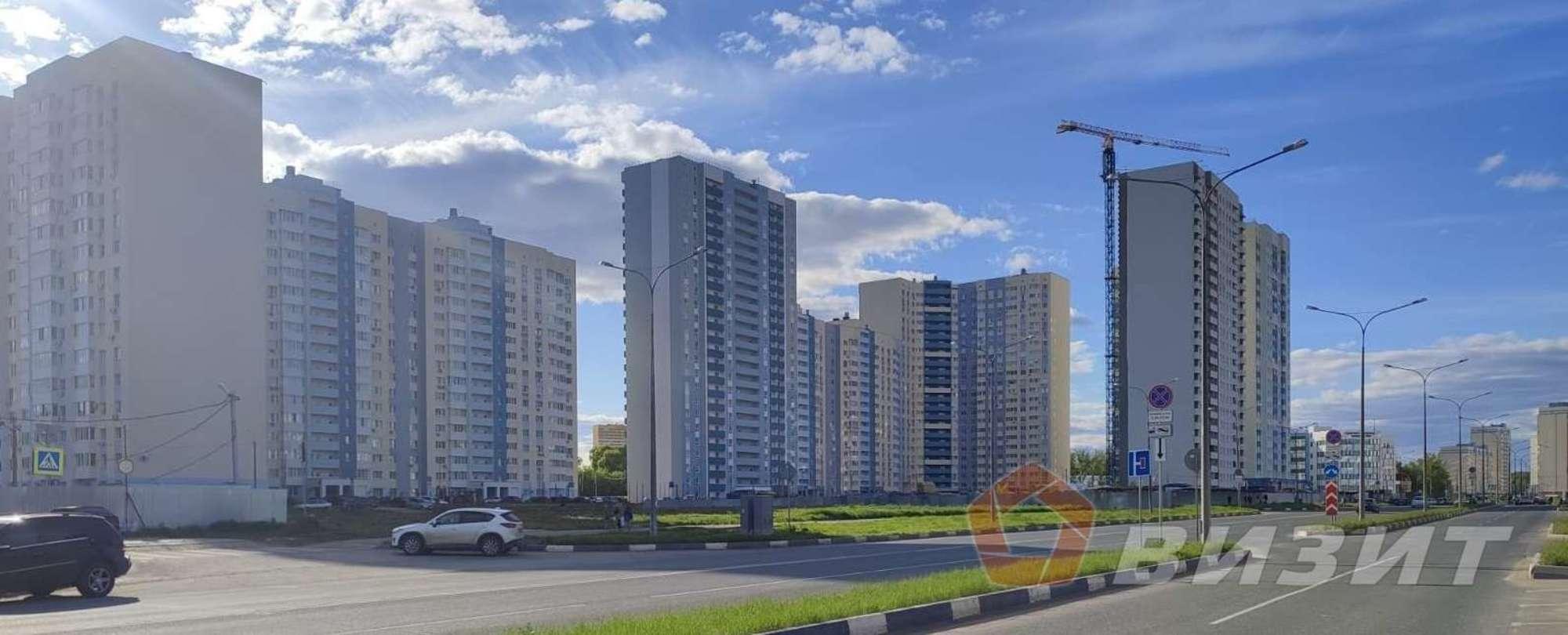 Сдать торговое помещение за 150 000 рублей на Осетинская улица, 21