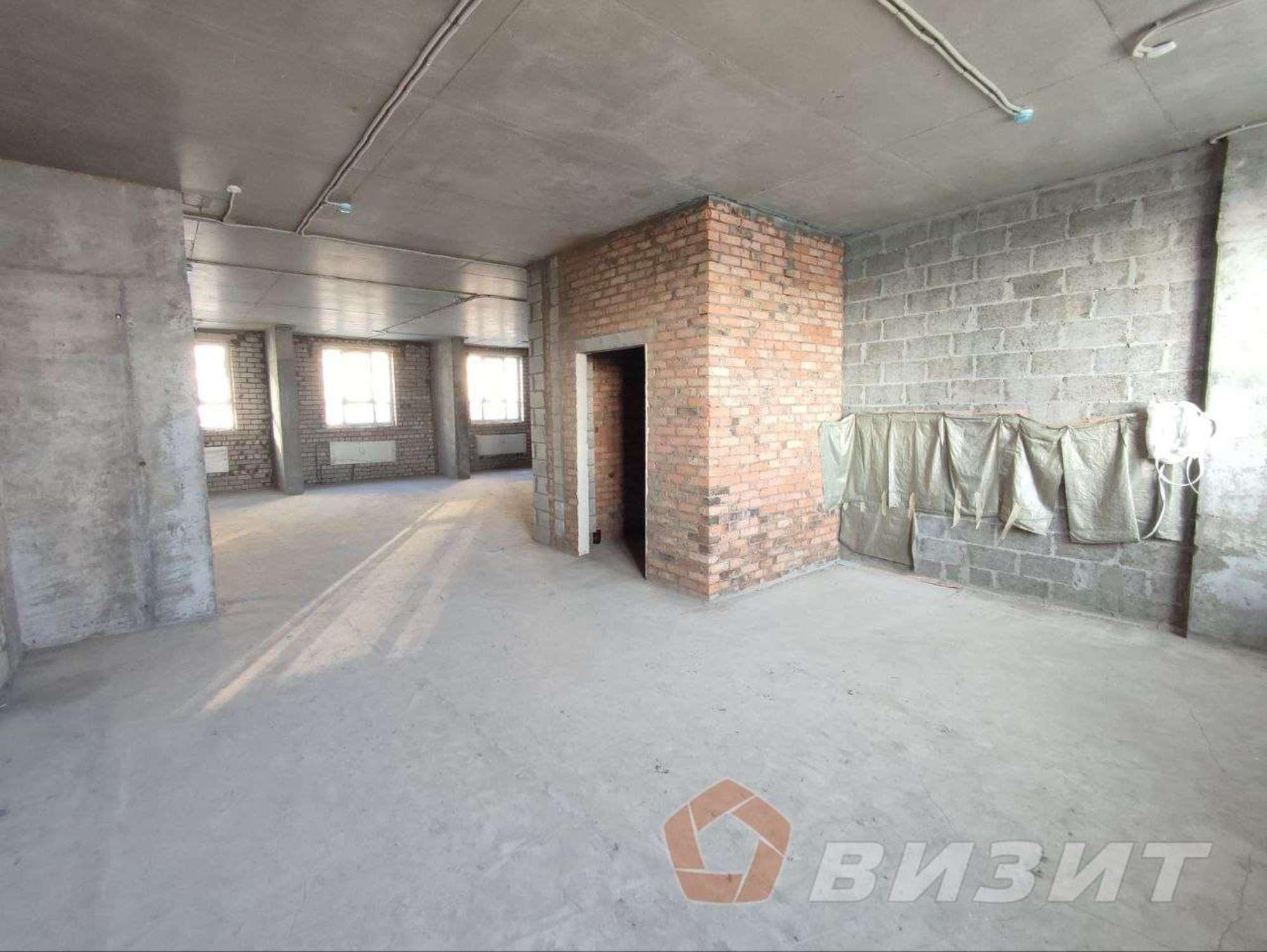 Сдать торговое помещение за 150 000 рублей на Осетинская улица, 21