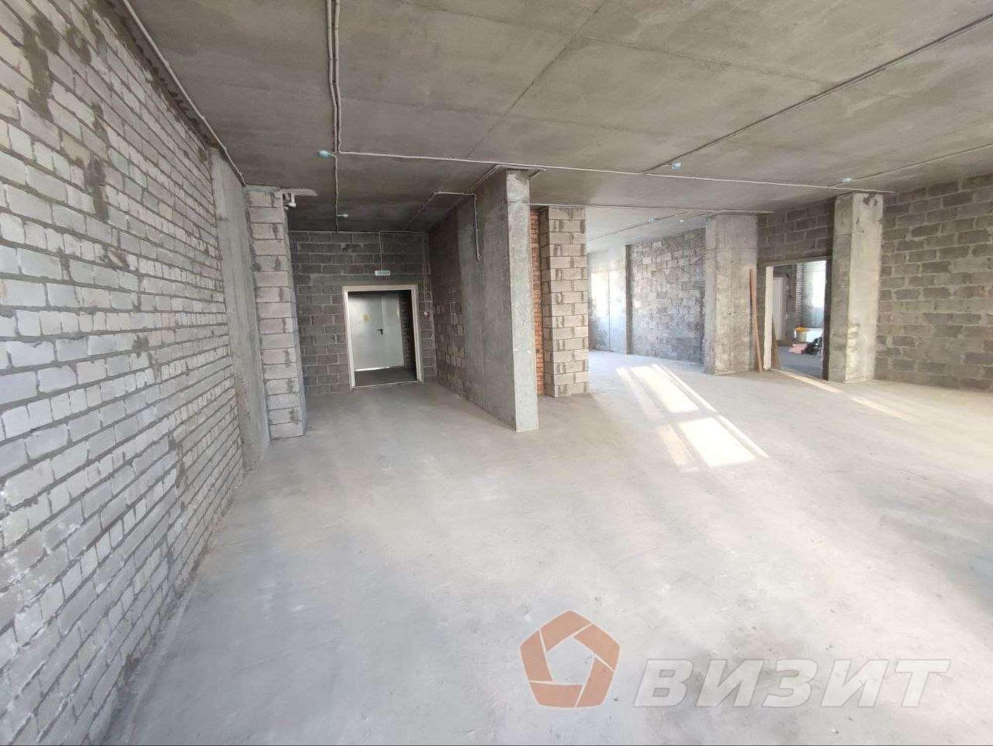 Сдать торговое помещение за 150 000 рублей на Осетинская улица, 21