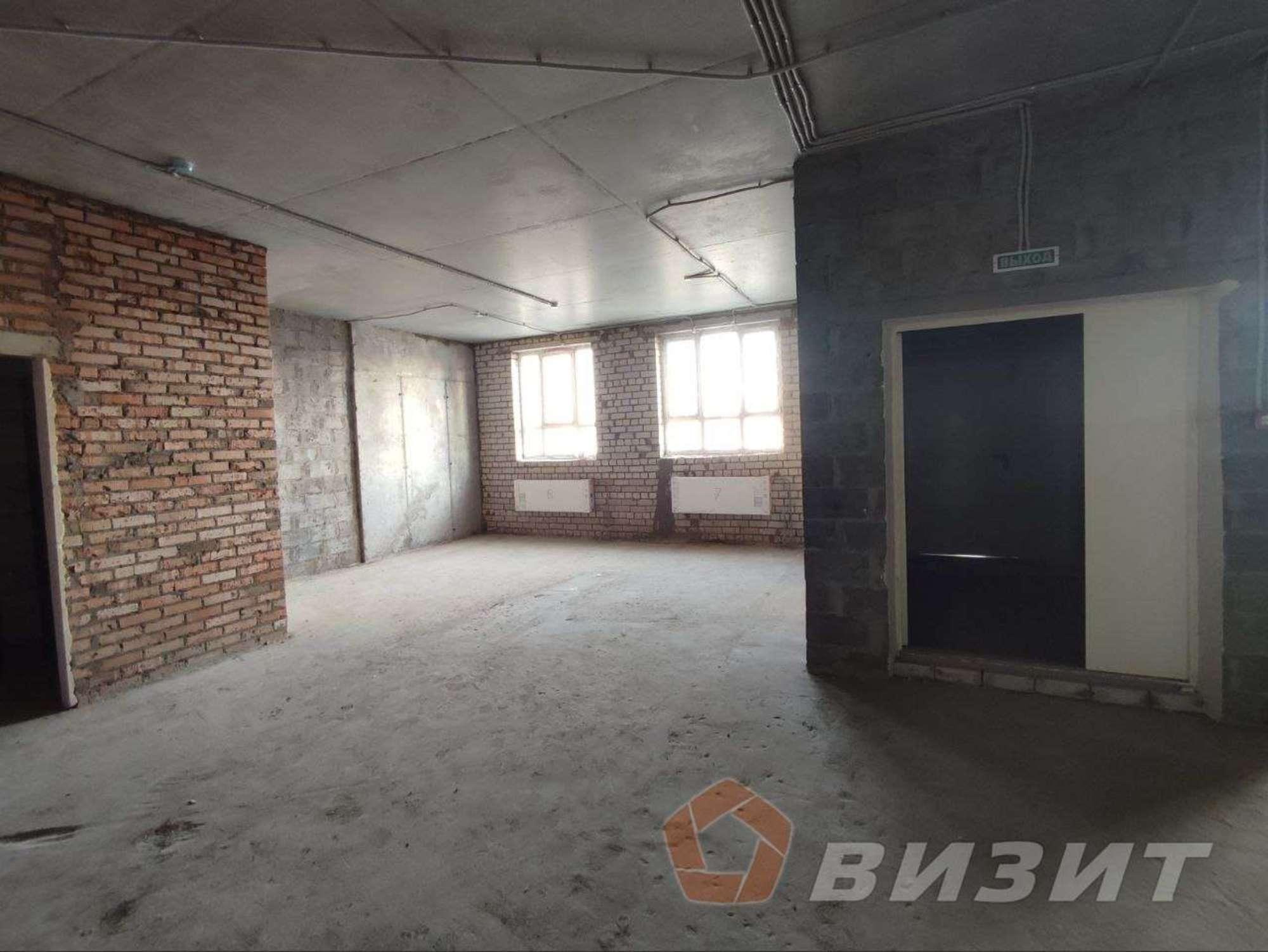 Сдать торговое помещение за 150 000 рублей на Осетинская улица, 21