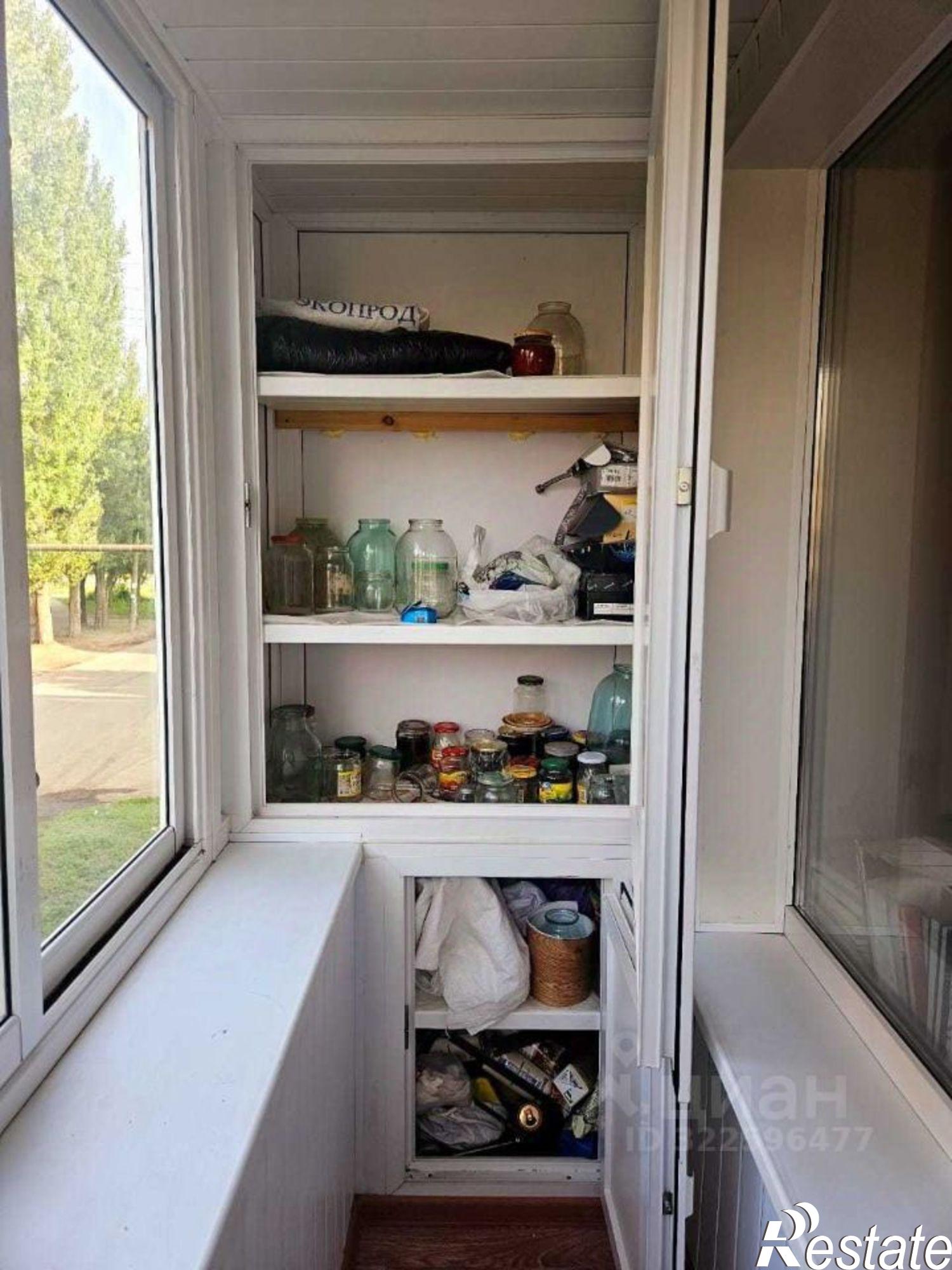 Купить квартиру за 3 350 000 рублей на ул Ногина, 4