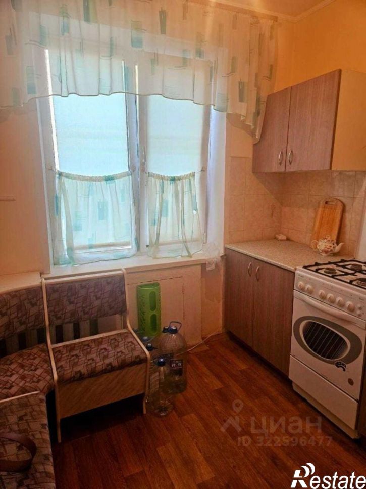 2-комн квартира ул Ногина, 4,  д. 4