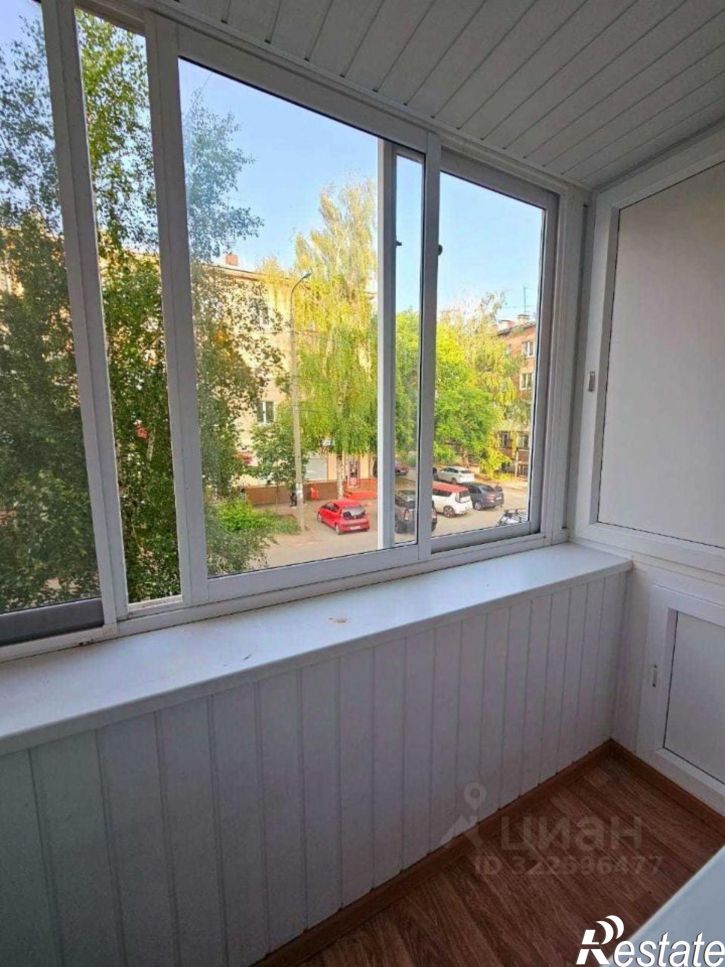 2-комн квартира ул Ногина, 4,  д. 4