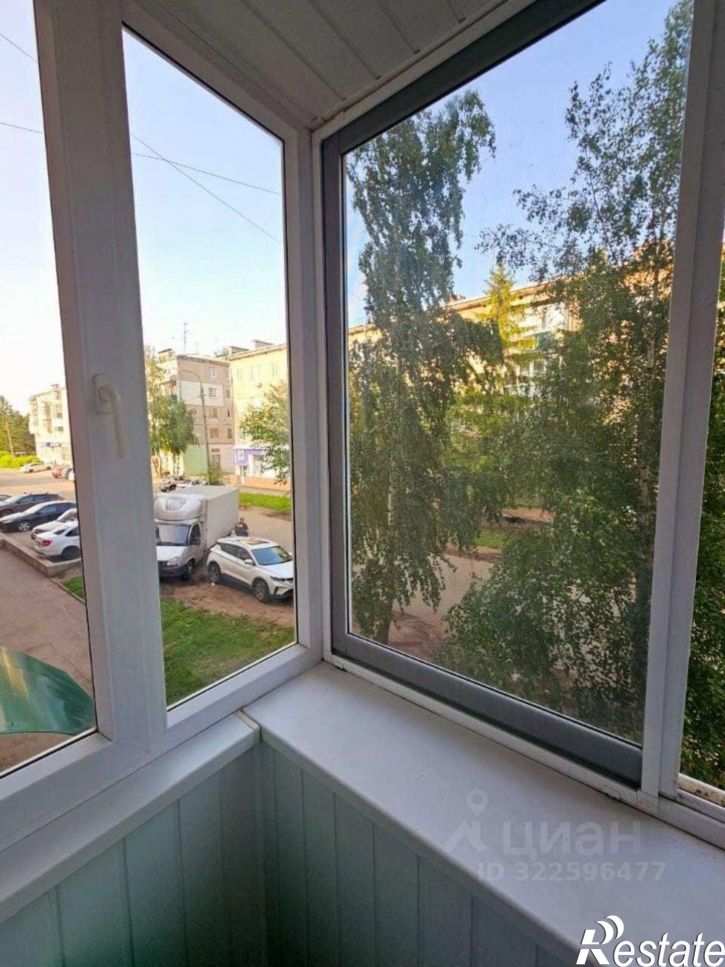 2-комн квартира ул Ногина, 4,  д. 4