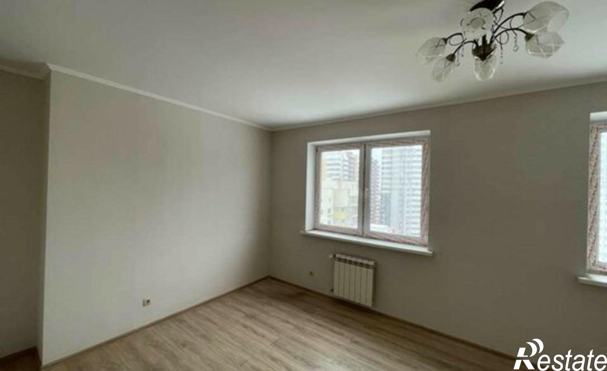 Купить квартиру за 11 000 000 рублей на ул Мичурина, 138