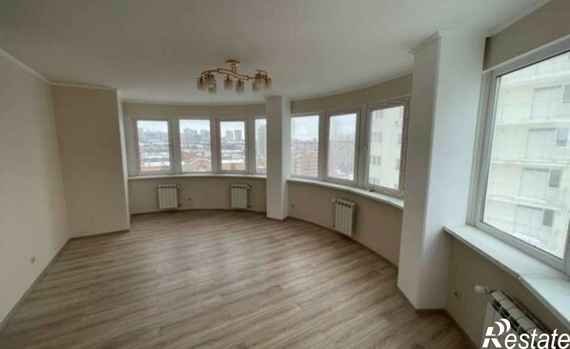 Купить квартиру за 11 000 000 рублей на ул Мичурина, 138