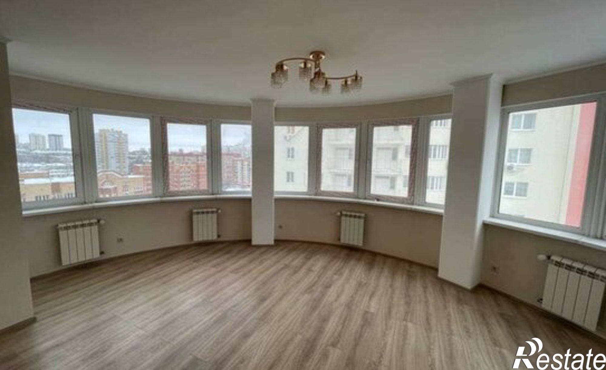 Купить квартиру за 11 000 000 рублей на ул Мичурина, 138