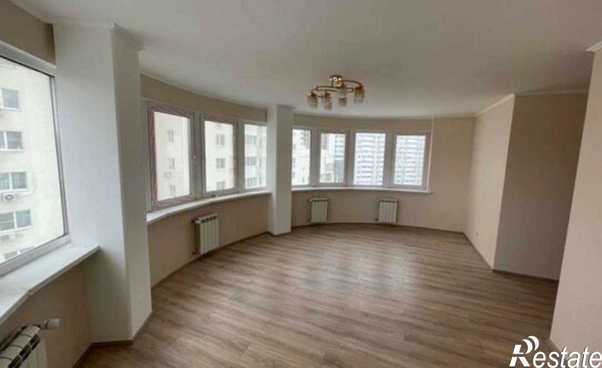 Купить квартиру за 11 000 000 рублей на ул Мичурина, 138