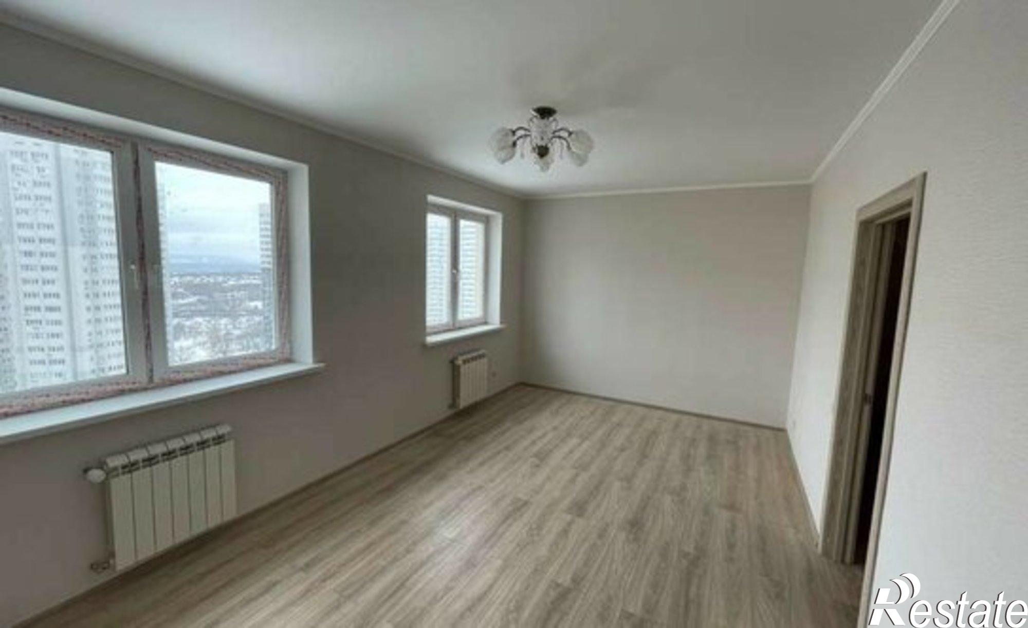 Купить квартиру за 11 000 000 рублей на ул Мичурина, 138