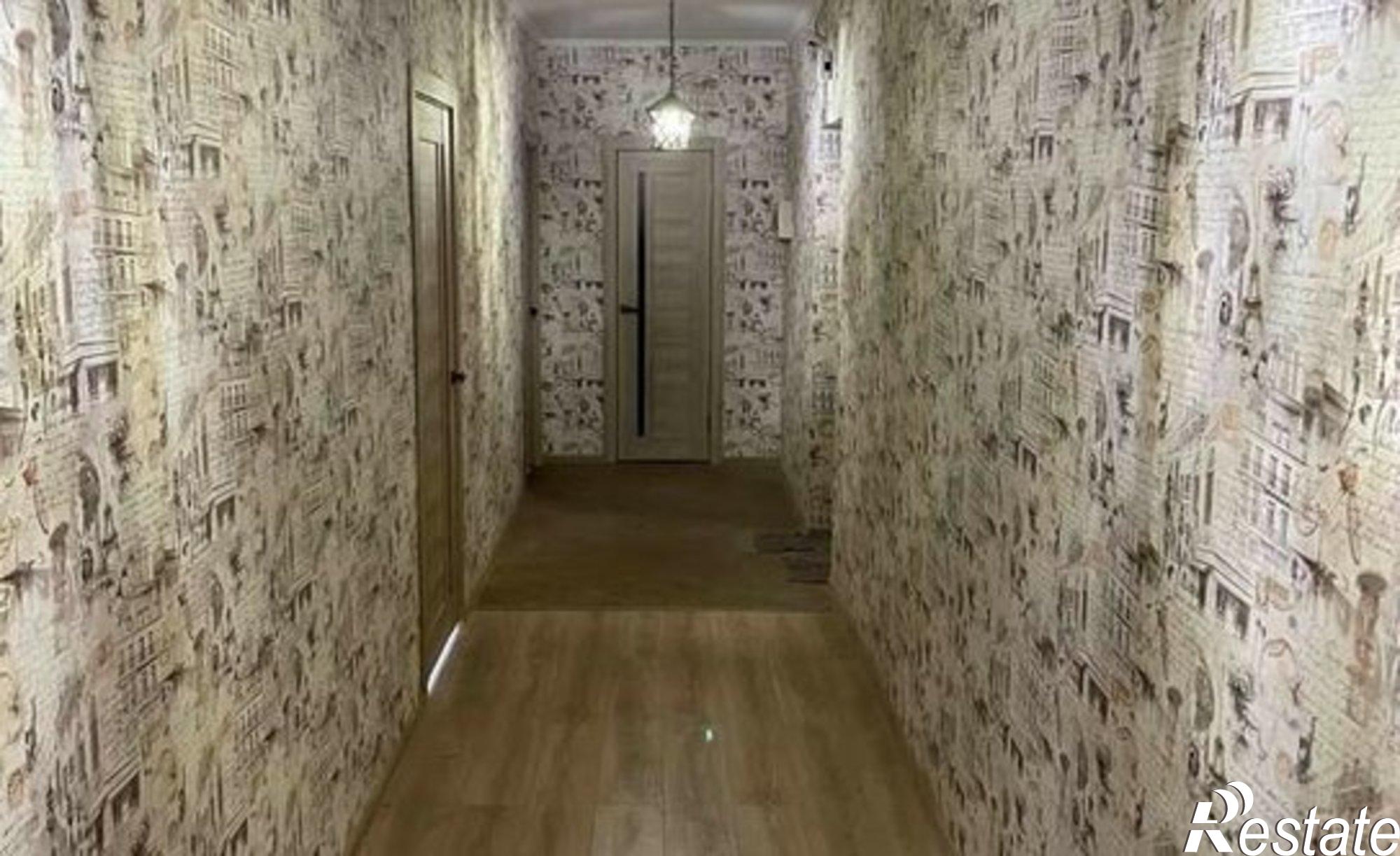 Купить квартиру за 11 000 000 рублей на ул Мичурина, 138