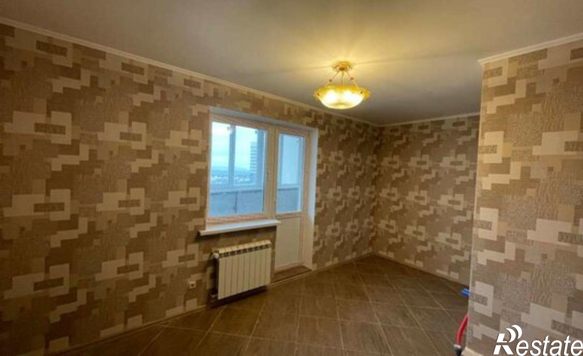 Купить квартиру за 11 000 000 рублей на ул Мичурина, 138